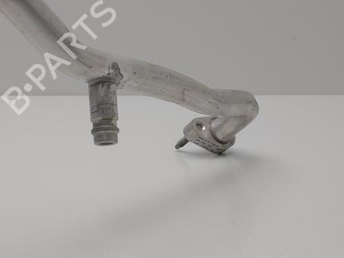AC pipe CUPRA FORMENTOR (KM7, KMP) | BP39616540M126 - Image 3
