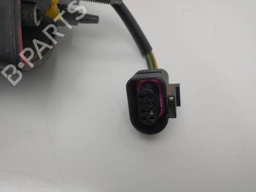 Left mirror SEAT LEON (1P1) 1.2 TSI | BP17533023C26 