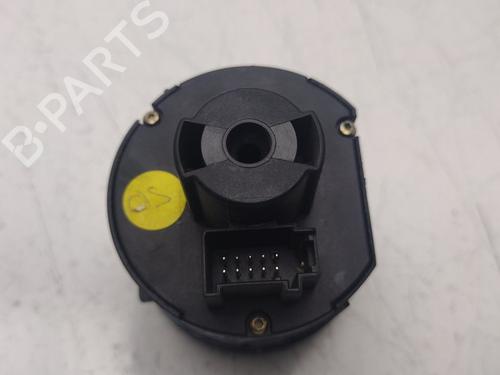 Headlight switch PORSCHE CAYENNE (9PA) 3.2 | BP33689225I24 - Image 2