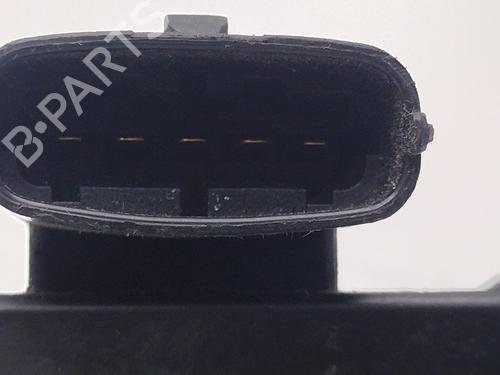 Electronic module KIA SPORTAGE IV (QL, QLE) 1.6 GDI | BP33673787M83 - Image 3