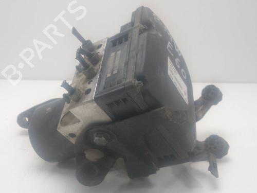 ABS pump BMW 5 (E60) 520 d | BP11383535M43 