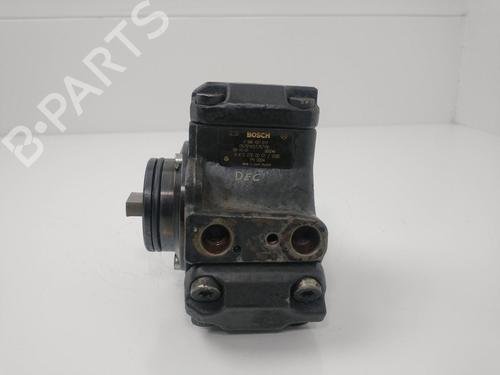 Injection pump MERCEDES-BENZ CLK (C209) CLK 270 CDI (209.316) | BP16363919M78 