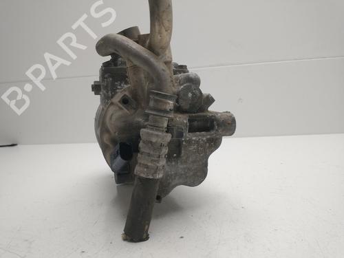 AC compressor AUDI A3 (8P1) | BP36021082M34 - Image 7