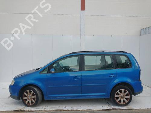 Used Parts VW TOURAN (1T1, 1T2) [2003-2011]  4457219