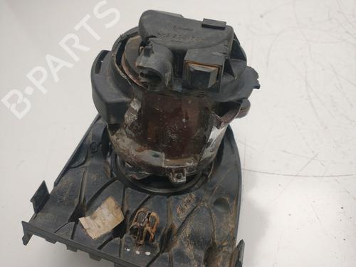 Left front fog light FIAT 500 (312_) | BP37694030C30 - Image 3