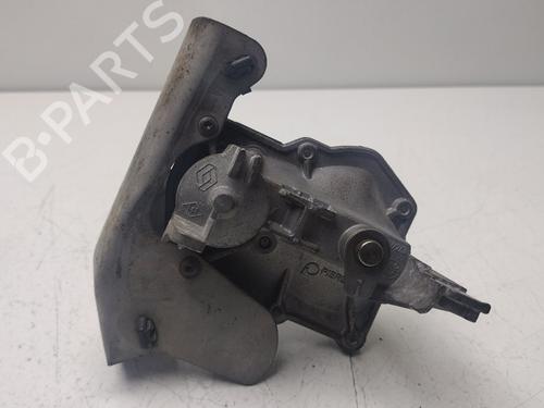 Egr NISSAN PULSAR Hatchback (C13) 1.5 dCi | BP33658982M69 - Image 4