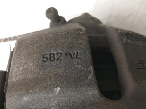Right front steering knuckle SEAT IBIZA IV SC (6J1, 6P5) 1.4 TDI | BP32368806M26