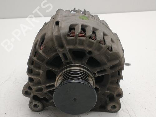 Generator SEAT LEON ST (5F8)  | BP30762459M7 