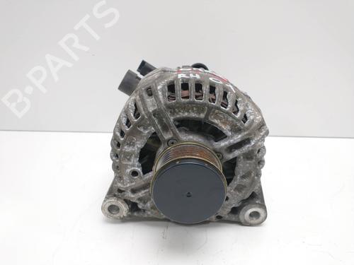 Used Alternator CITROËN C5 III (RD_) [2008-2017]  8804688