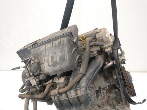 Engine SUZUKI SWIFT III (MZ, EZ)  | BP9843224M1 