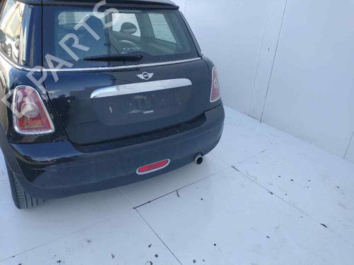 Gearbox MINI MINI (R56) One | BP7508603M3 