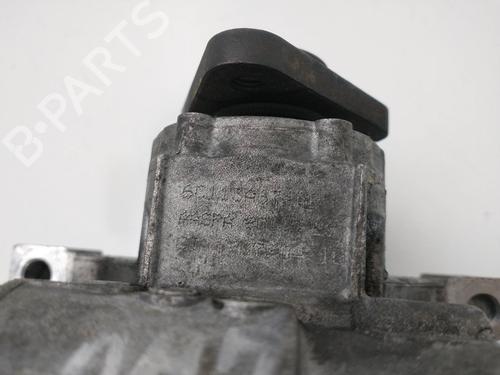 Steering pump CITROËN JUMPER I Van (244) 2.2 HDi | BP17140815M99 