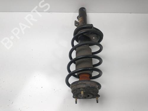 Left front shock absorber FORD TRANSIT CONNECT (P65_, P70_, P80_)  | BP8291953M16 
