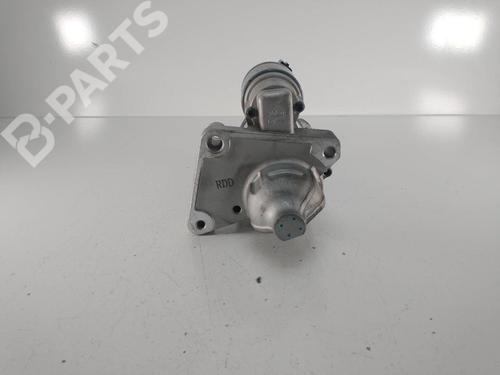 Used Starter CITROËN C3 / C3 ORIGIN III (SX) [2016-2025]  11054702