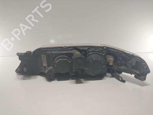 Right headlight RENAULT LAGUNA II Grandtour (KG0/1_)  | BP7506180C29 