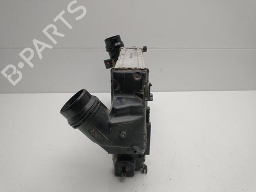 Intercooler NISSAN QASHQAI II (J11, J11_) | BP32470430M30