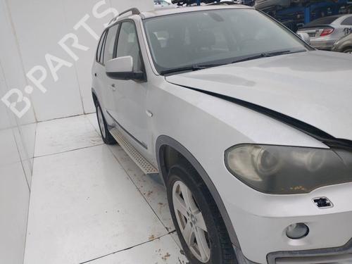 Tailgate lock BMW X5 (E70) xDrive 30 d | BP33710168C101 - Image 13