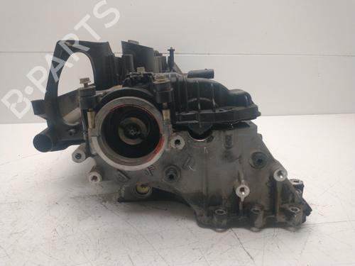 Cylinder head BMW 5 (E60) 530 d | BP32979233M5  - Image 9