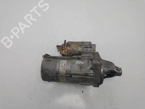 Starter BMW 3 Touring (E46) 320 d | BP9415781M8 
