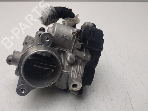 Throttle body SEAT LEON (5F1) | BP35930366M82 - Image 6
