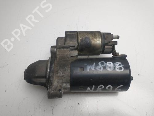 Startmotor BMW 5 (E60) 530 i (231 hp) 15820926
