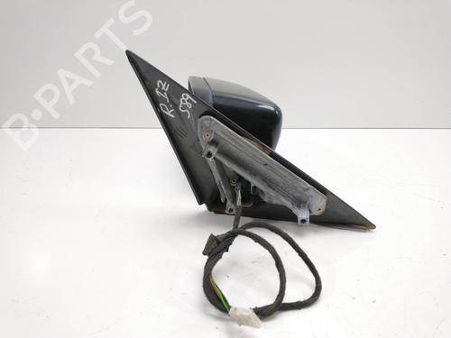 Left mirror BMW 3 (E46) 330 d | BP8915031C26 