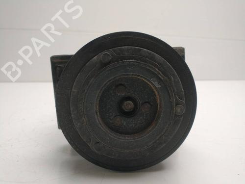 AC compressor NISSAN PATHFINDER III (R51)  | BP21361042M34 