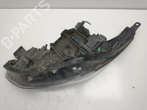 Right headlight KIA SPORTAGE III (SL)  | BP33798980C29  - Image 5