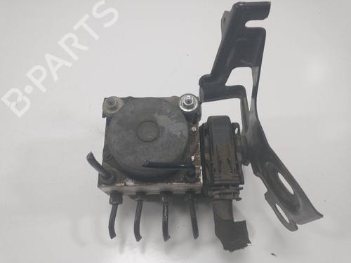 ABS pump FIAT FIORINO Box Body/MPV (225_) 1.3 D Multijet (225BXD1A, 225BXB1A, 225BXB11) | BP7508394M43 