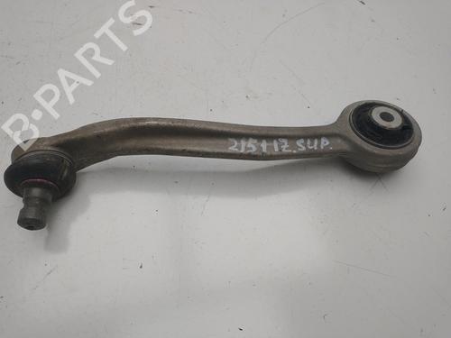 Braccio sospensione anteriore sinistro Braccio sospensione anteriore sinistro AUDI Q5 (8RB) [2008-2019] 35905715 35905715