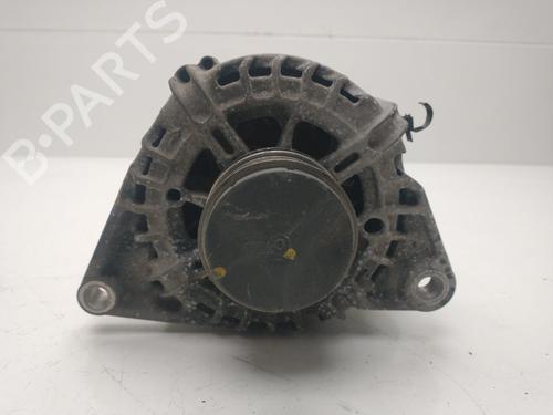 Alternator HYUNDAI i30 Estate (FD)  | BP28064353M7 