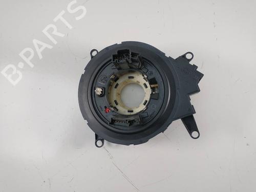 Squib airbag BMW 5 (E60) 520 d | BP16577987C102 