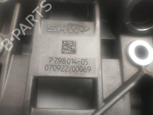 Other BMW 1 (E87) | BP32991850O1 - Image 6