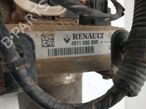 Steering pump DACIA SANDERO | BP37015349M99 - Image 2