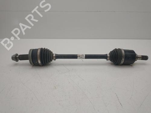 BP32436977M38 main image