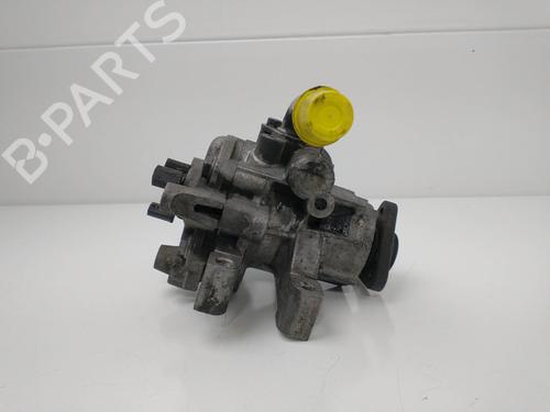 Steering pump CITROËN JUMPER I Van (244) 2.2 HDi | BP17140815M99 