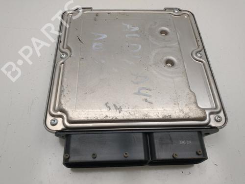 Engine control unit (ECU) VW GOLF V (1K1) | BP28962866M57