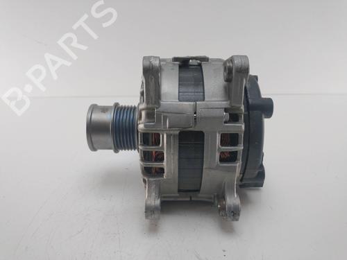 Alternator SEAT ARONA (KJ7, KJP) | BP9141243M7
