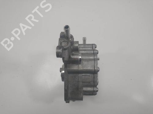 Vacuum pump VW GOLF V (1K1)  | BP7508349M80 