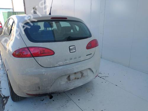 Starter SEAT LEON (1P1)  | BP28519111M8 