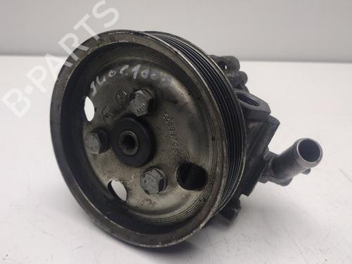 Used Steering pump Steering pump FIAT DOBLO Cargo (263_) [2010-2026] 33427133 33427133