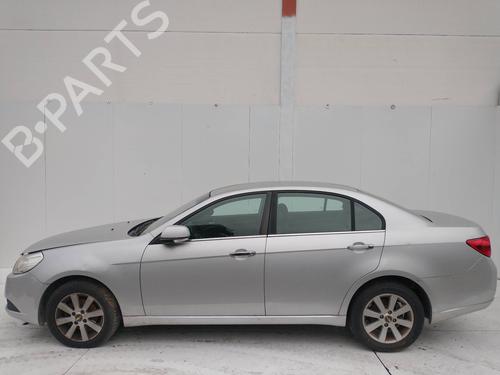 Gearbox CHEVROLET EPICA (KL1_) 2.0 D | BP11515988M3 
