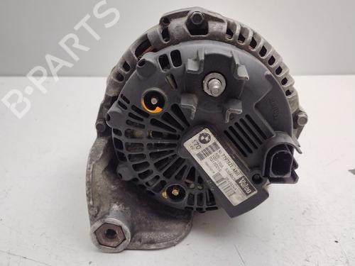 Generator BMW 5 (E60) 530 d | BP30847418M7