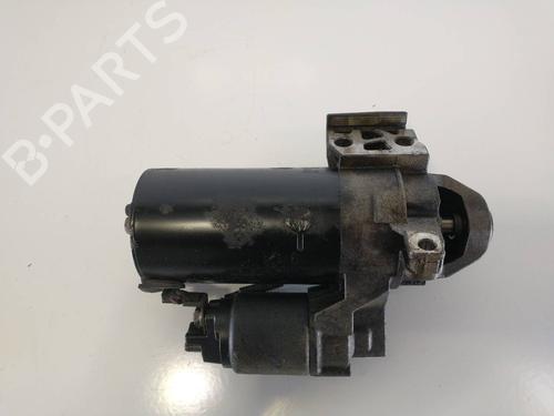 Starter BMW 5 (E60) 520 d | BP7508132M8 - Image 2