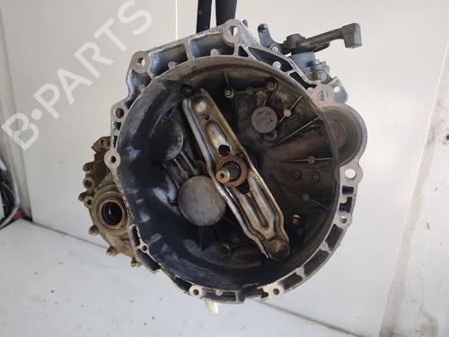 Gearkasse Gearkasse 39475876 39475876