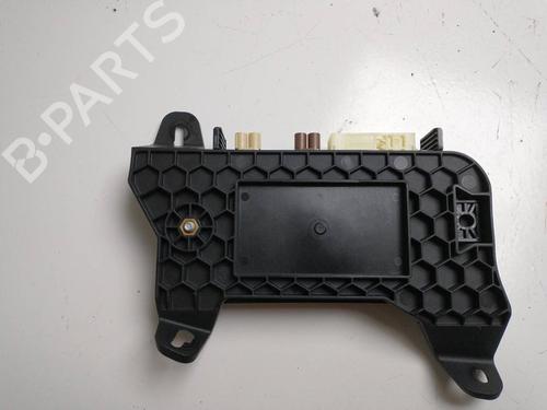 Electronic module MERCEDES-BENZ GLE (V167) GLE 350 de 4-matic (167.117) | BP18491935M83 