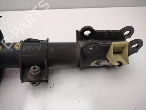 Right front shock absorber VOLVO XC90 I (275)  | BP22201214M17 