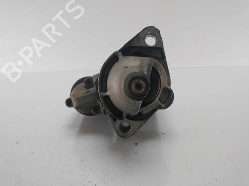 Used Starter AUDI A6 C5 Avant (4B5) 2.7 T quattro (230 hp) 10266206