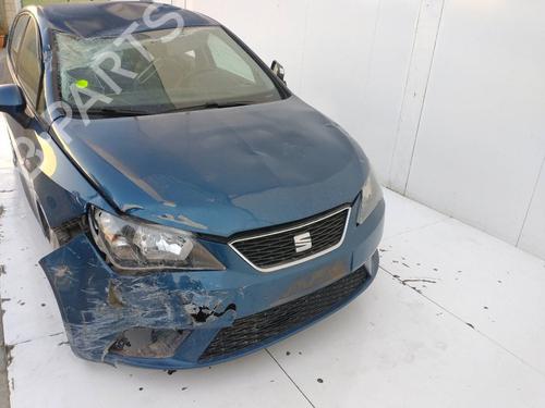 Starter SEAT IBIZA IV SC (6J1, 6P5) 1.4 TDI | BP15280247M8 