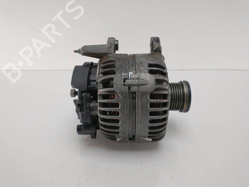 Alternator SEAT LEON (1P1)  | BP8909443M7 